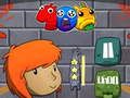 Jeu 100 le Jeu en ligne