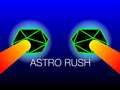 Jeu Astro Rush en ligne