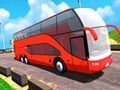 Jeu Simulateur de conduite de bus en ligne
