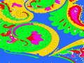 Jeu Livre de coloriage en ligne