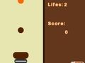 Jeu Glissade de Balle en ligne
