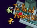 Jeu Les morts parmi nous en ligne