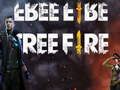 Jeu Free Fire en ligne