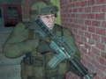 Jeu Tuons Jeff le Tueur en ligne