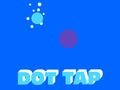 Jeu Tap de Point en ligne