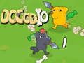 Jeu Dogod.io en ligne