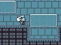 Jeu LinQuest en ligne