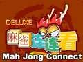 Jeu Mahjong Deluxe 2 en ligne