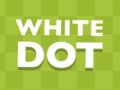 Jeu Point Blanc en ligne