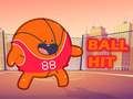 Jeu Coup de Balle en ligne