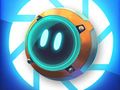 Jeu Boîte Charmante en ligne