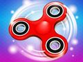 Jeu Hand Spinner en ligne