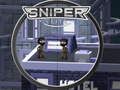 Jeu Sniper Elite en ligne