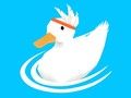 Jeu Canetons en ligne