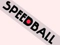 Jeu Balle rapide en ligne