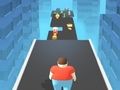 Jeu De Gros à Fit en ligne