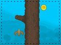 Jeu Arbre Sans Fin en ligne