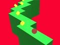 Jeu Balle Mur 3D en ligne