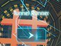 Jeu Coureur de tunnel en ligne
