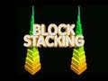 Jeu Empilement de blocs en ligne