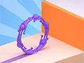 Jeu Rejoignez le Défilement Course en ligne