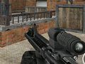 Jeu Combat Strike 2 en ligne