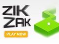 Jeu Zik Zak en ligne