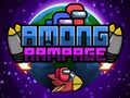 Jeu Among Us Rampage en ligne