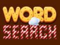 Jeu Mots cachés en ligne