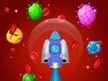 Jeu Bataille dans le coronavirus en ligne