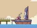 Jeu Ringo Étoile de Mer en ligne