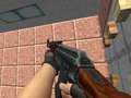 Jeu Counter Craft 2 en ligne