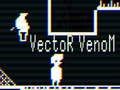 Jeu Venin Vectoriel en ligne