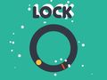 Jeu Cadenas en ligne