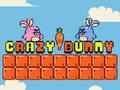 Jeu Lapin Fou en ligne