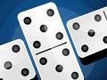 Jeu Dominos Deluxe en ligne