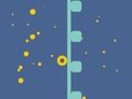 Jeu Côté Ligne en ligne