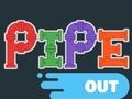 Jeu Plombier en ligne