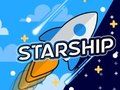 Jeu Vaisseau spatial en ligne
