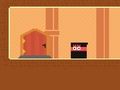Jeu Royaume des Ninja en ligne