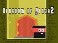Jeu Royaume des Ninja 2 en ligne