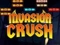 Jeu Invasion Écrasante en ligne