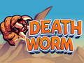 Jeu Ver de Mort en ligne