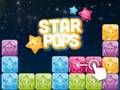 Jeu Bâtons Étoilés en ligne