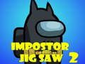 Jeu Imposteur Puzzle 2 en ligne
