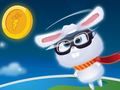 Jeu Saute Lapin Saut en ligne