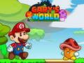Jeu Le Monde de Gary en ligne