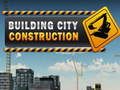 Jeu Construction de ville en ligne