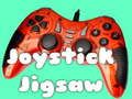 Jeu Casse-tête Joystick en ligne