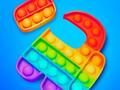 Jeu Fidget Pop En Ligne en ligne